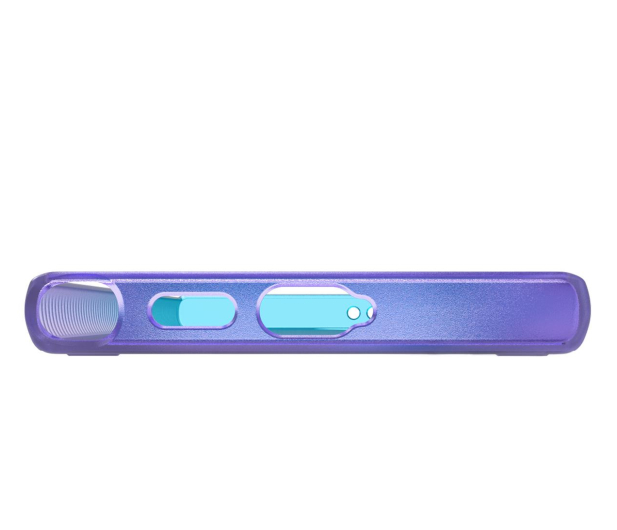 ZAGG Milan do Samsung S24 Ultra deep aurora ZAGG702313610 - 1221110 - zdjęcie 4